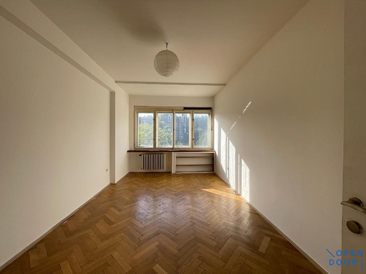 Pronájem bytu 2+1 84 m² – fotografie 5