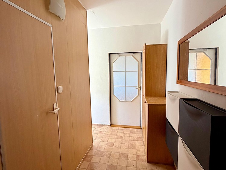 Prodej bytu 2+1, 62 m² (5 z 20)