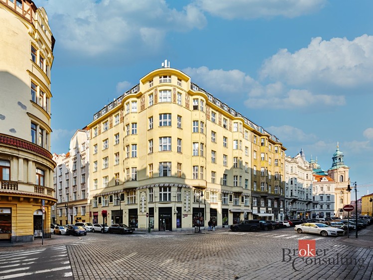 Wohnung 2+kk zum Kauf, 70 m² (2 von 15)