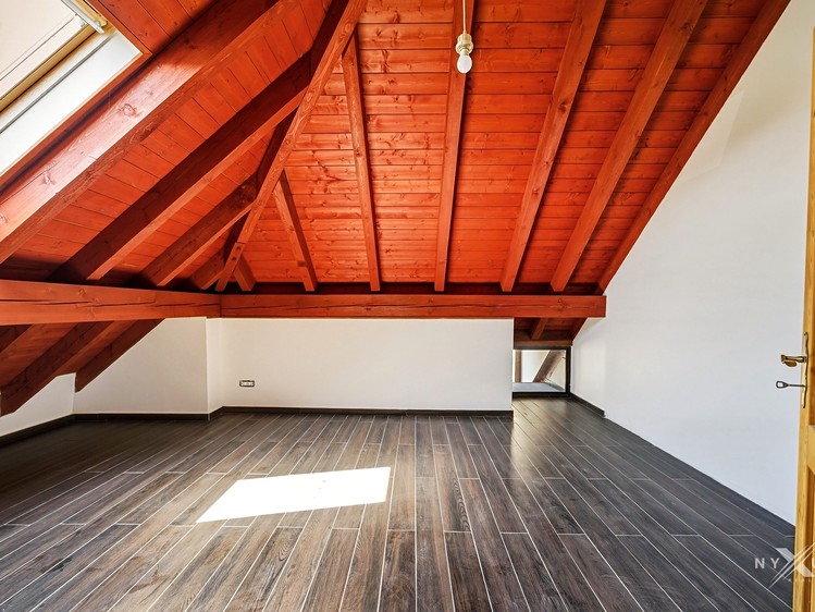 Будинок на продаж, 375 м² (18 з 33)