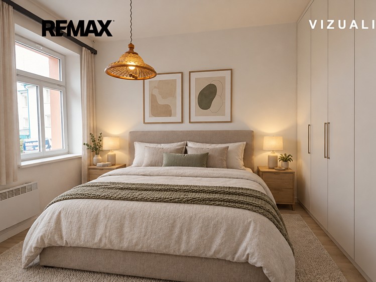 Wohnung 2+1 zum Kauf, 80 m² (4 von 29)
