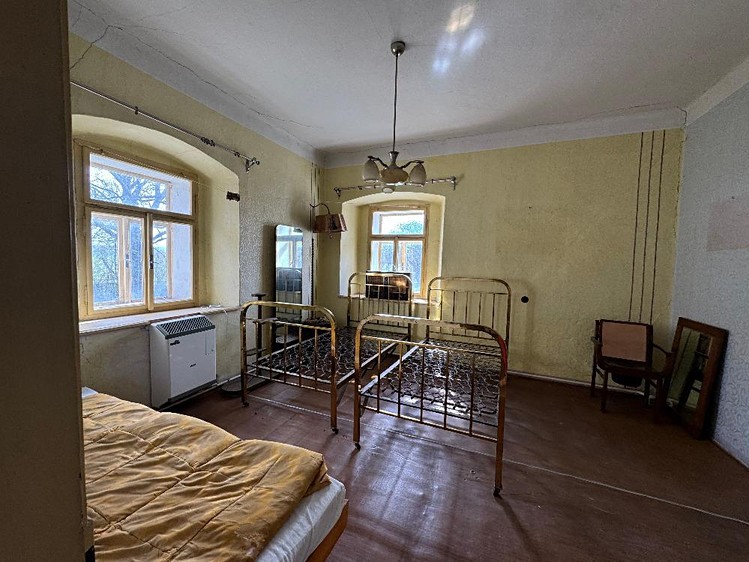 Будинок на продаж, 307 м² (7 з 11)