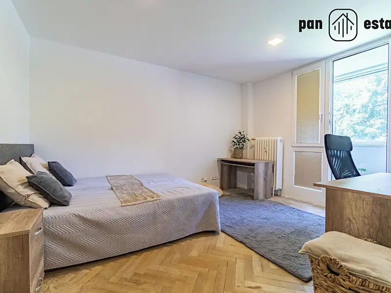 Prodej bytu 1+1 32 m², Ostrava – náhled fotky 3