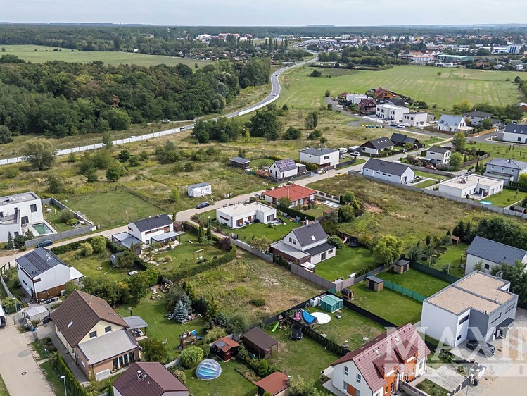 Ділянка на продаж, 787 м² (17 з 23)