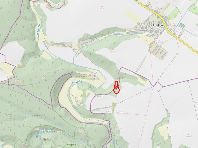 Ostatní