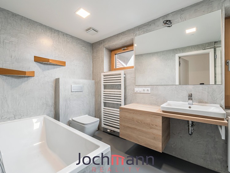 Prodej komerčního prostoru, 746 m² (10 z 30)