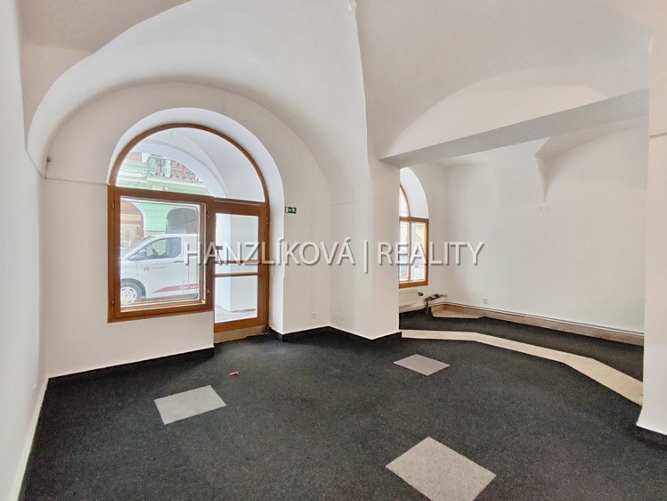 Gewerbefläche zur Miete, 66 m² (7 von 21)