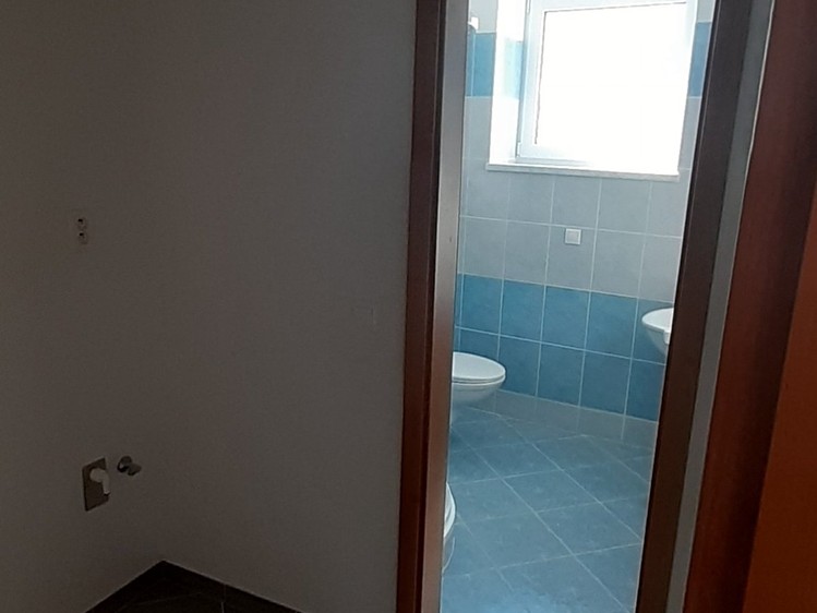 Квартира 2+kk в оренду, 39 м² (10 з 11)