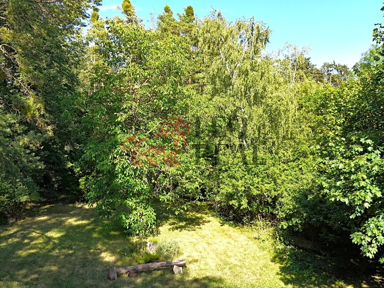Ділянка на продаж, 4 460 м² (2 з 16)