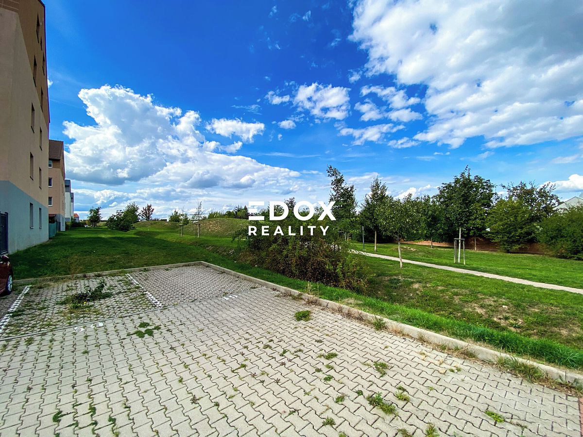 Prodej bytu 2+kk 56 m² – fotografie 4