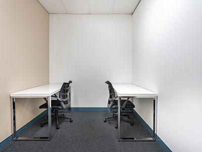 Pronájem kanceláře 15 m²