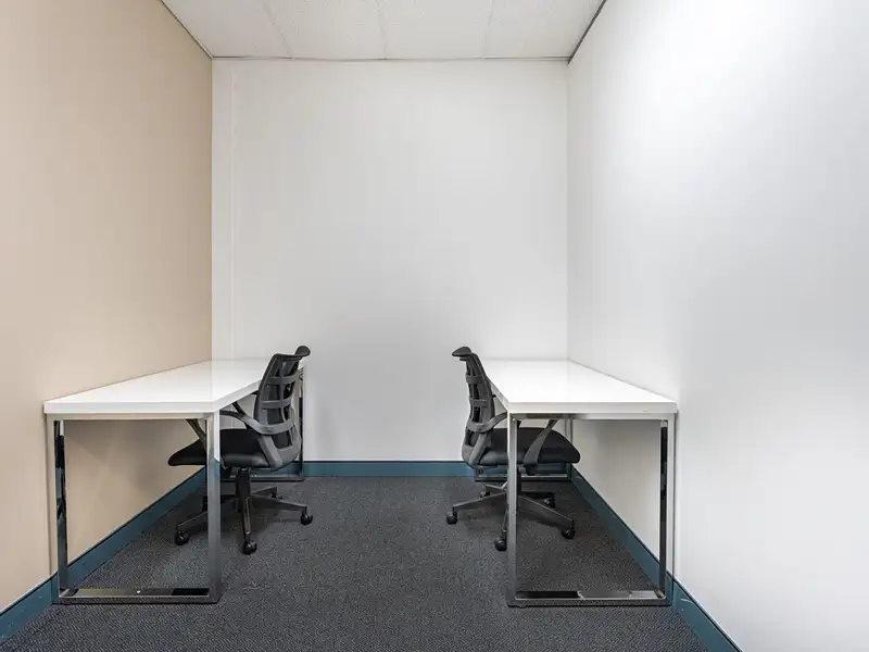 Pronájem kanceláře 15 m², Ostrava – náhled fotky 1