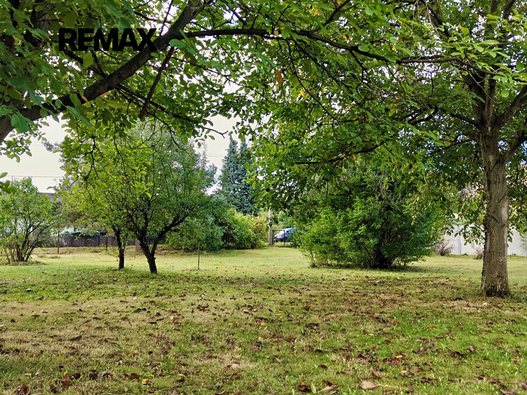 Prodej pozemku, 836 m² (5 z 14)
