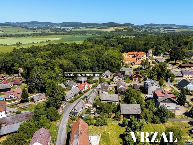 Prodej bytu 2+kk, 41 m² (12 z 13)