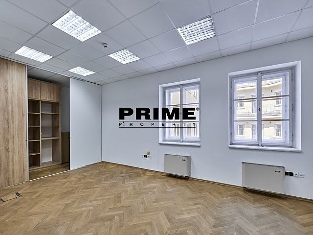Gewerbefläche zur Miete, 212 m² (10 von 30)