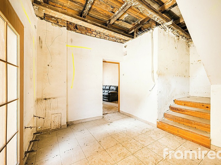 Prodej domu, 200 m² (11 z 23)