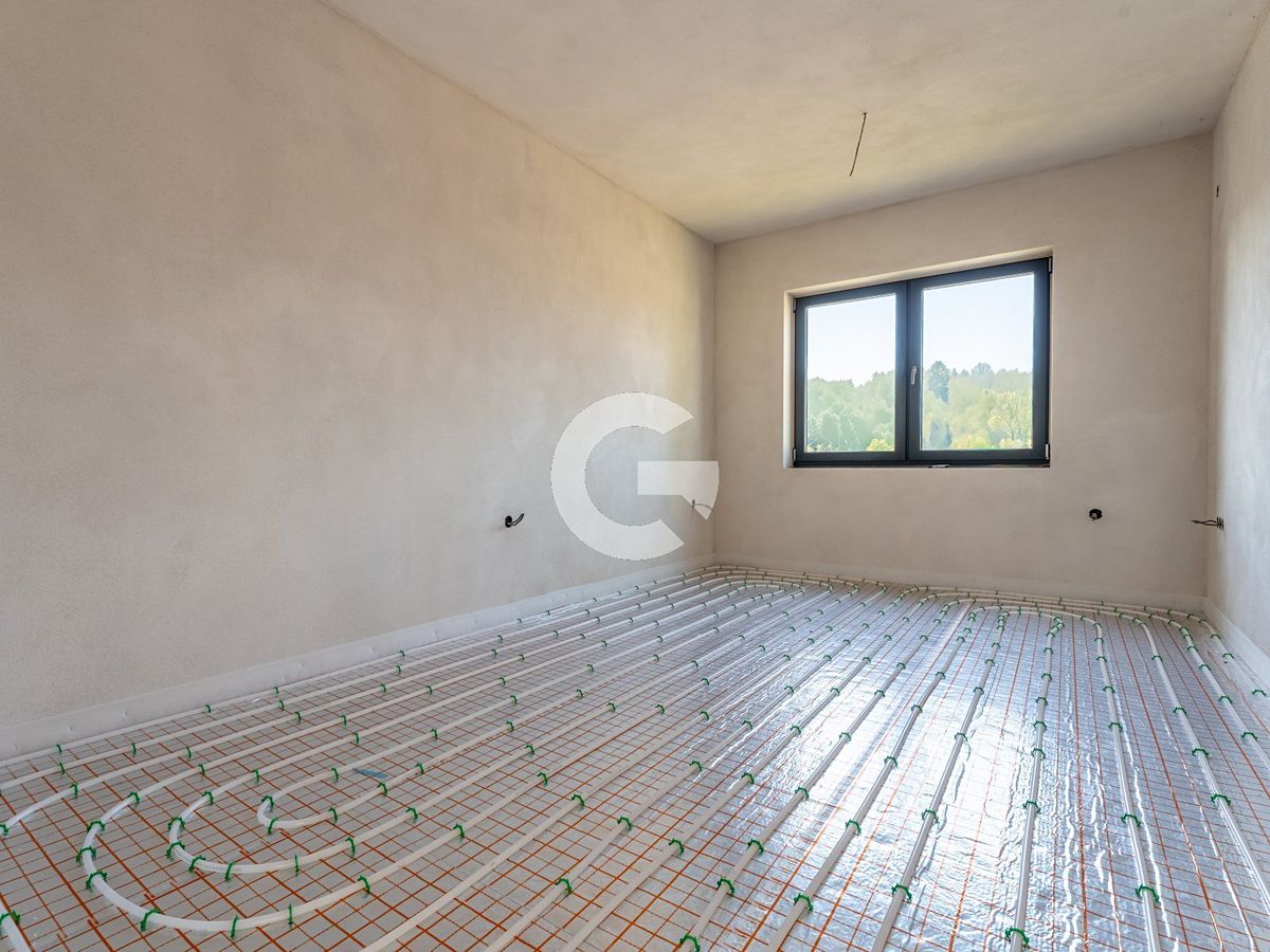Prodej rodinného domu 150 m², pozemek 260 m² – fotografie 5