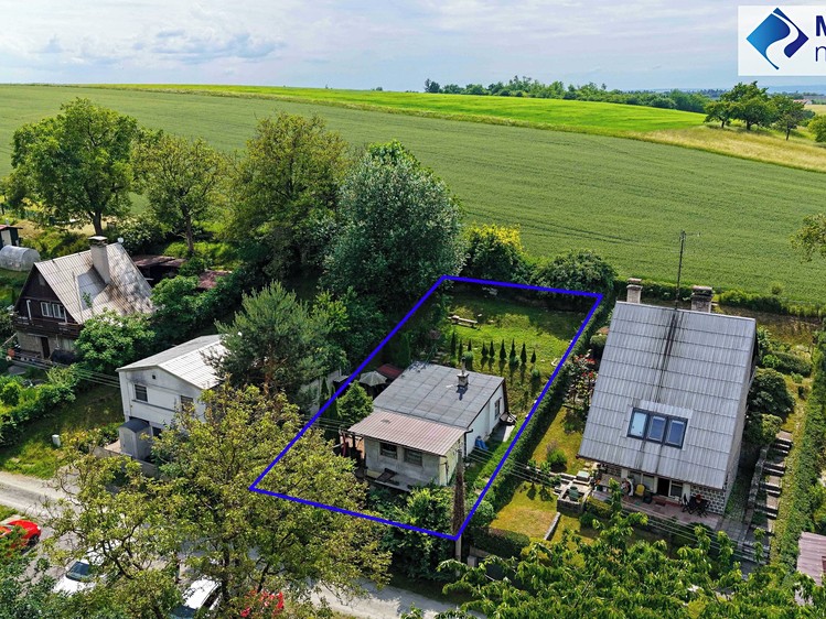 Haus zum Kauf, 30 m² (14 von 21)