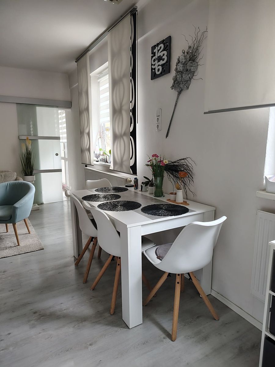 Prodej bytu 4+kk 62 m² – fotografie 2