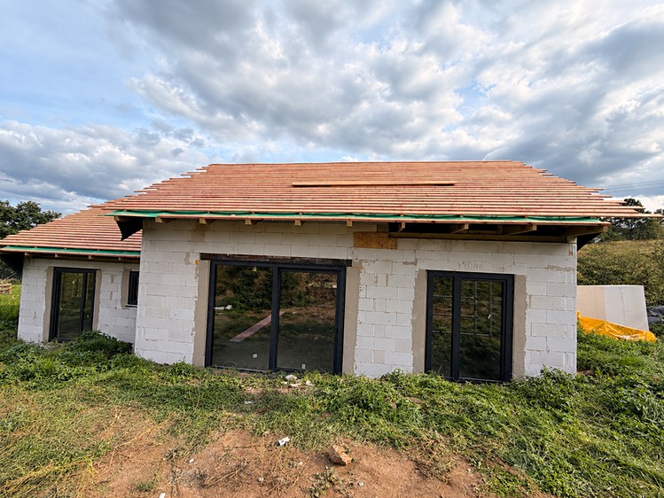 Prodej domu, 121 m² (2 z 24)