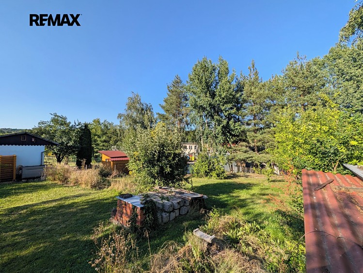 Ділянка на продаж, 417 м² (6 з 7)