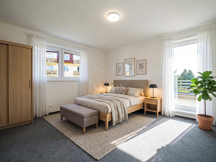 Будинок на продаж, 177 м² (44 з 65)