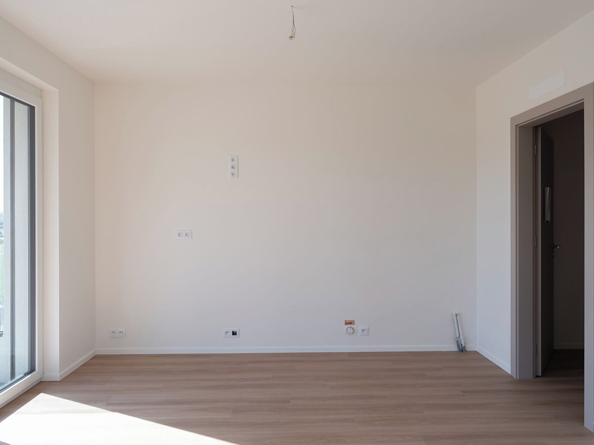 Prodej bytu 2+kk 53 m² – fotografie 5