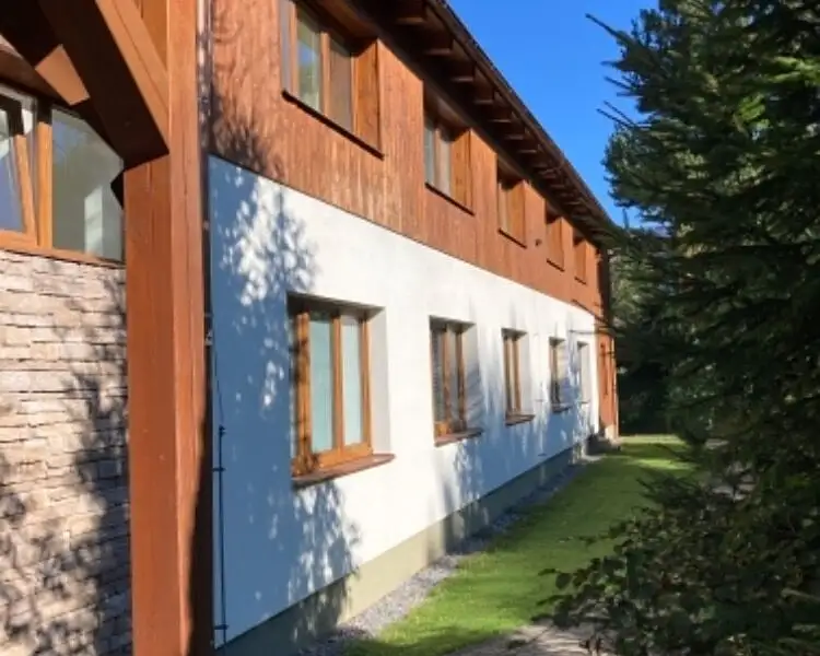 Prodej bytu 1+kk 25 m², Lipno nad Vltavou – náhled fotky 3