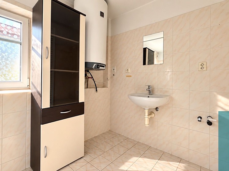 Prodej domu, 675 m² (28 z 92)