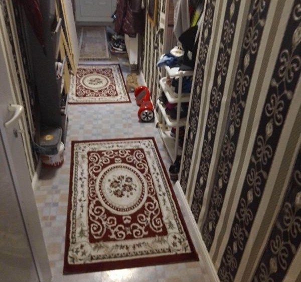 Будинок на продаж, 180 м² (22 з 27)