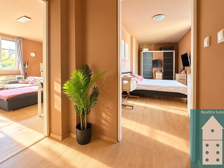 Prodej domu, 675 m² (13 z 92)