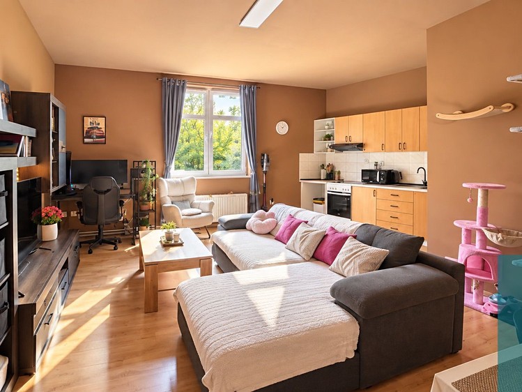 Prodej domu, 675 m² (9 z 92)