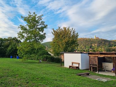 Prodej stavebního pozemku 3197 m²