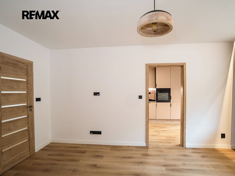 Wohnung 4+1 zum Kauf, 76 m² (19 von 27)