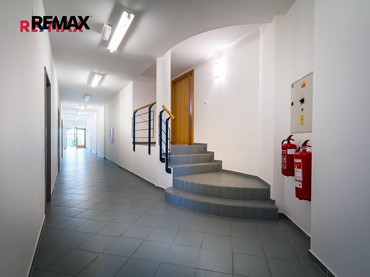 Gewerbefläche zum Kauf, 2.325 m² (15 von 16)