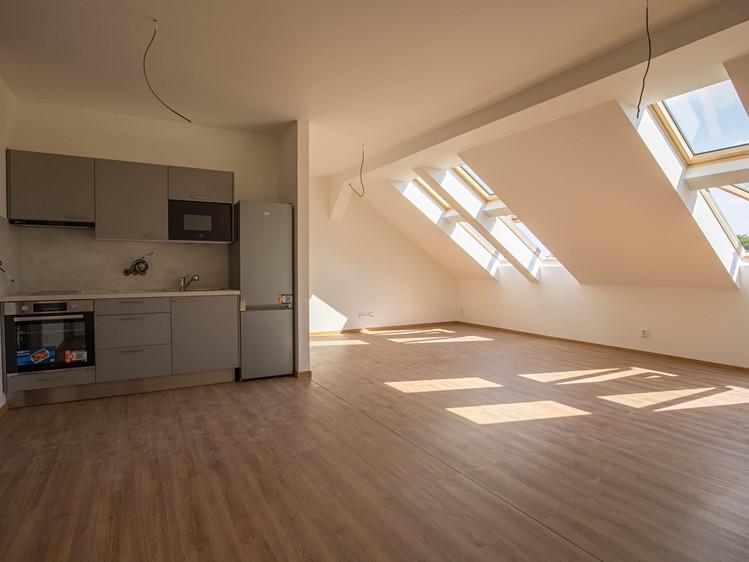 Gewerbefläche zur Miete, 64 m² (18 von 46)