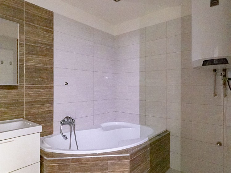 Квартира 2+1 на аукціоні, 72 м² (13 з 27)