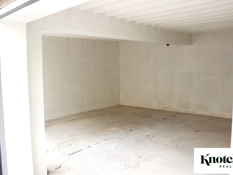 Immobilie zum Kauf, 34 m² (5 von 12)