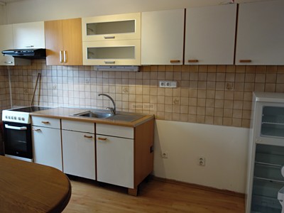 Квартира 3+1 в оренду, 85 м² (2 з 11)