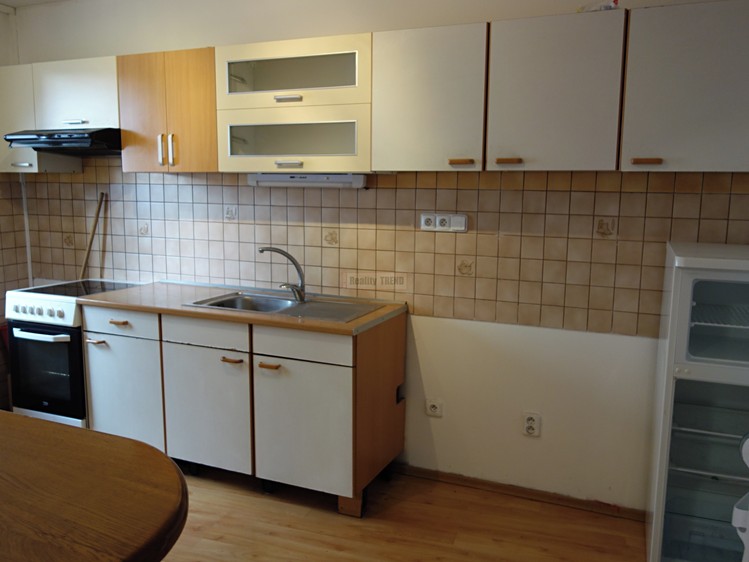 Квартира 3+1 в оренду, 85 м² (2 з 11)