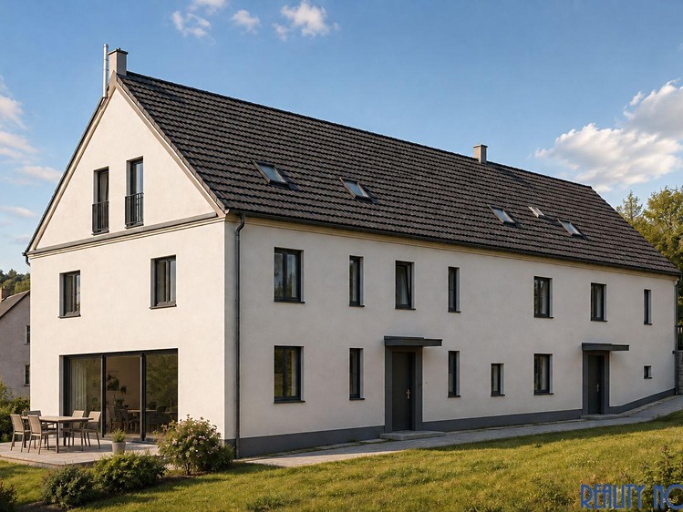 Prodej domu, 425 m² (14 z 15)