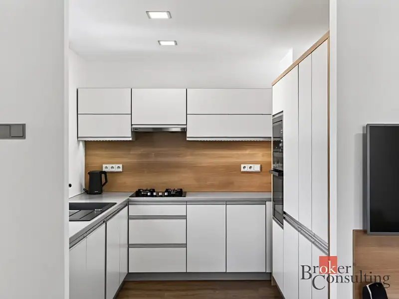 Prodej bytu 3+kk 57 m², Opava – náhled fotky 3