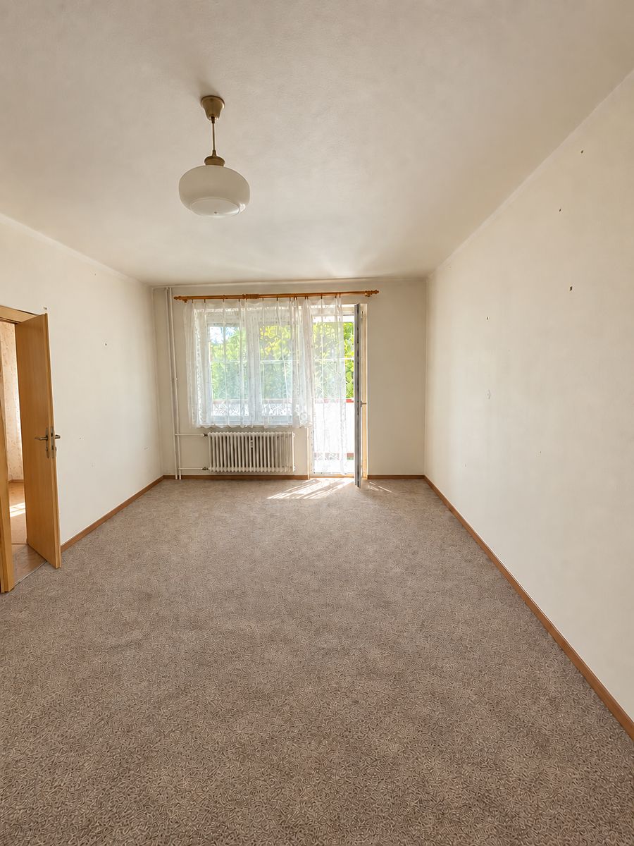 Prodej bytu 3+1 70 m² – fotografie 4