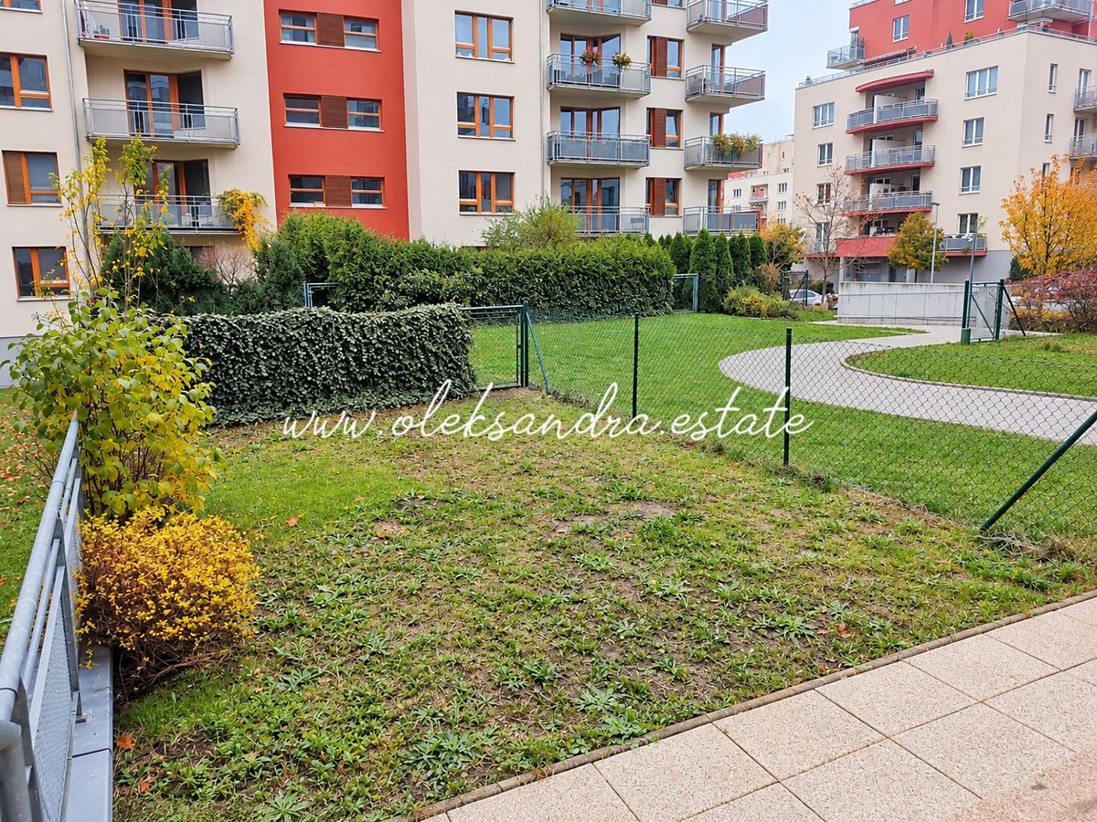 Prodej bytu 2+kk 58 m² – fotografie 2