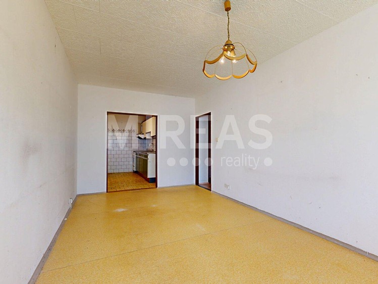 Prodej bytu 2+kk, 48 m² (9 z 19)