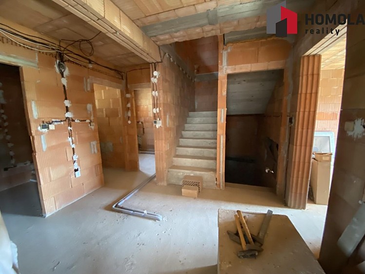 Prodej domu, 150 m² (16 z 30)