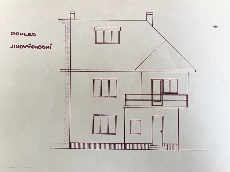 Будинок на продаж, 120 м² (10 з 20)