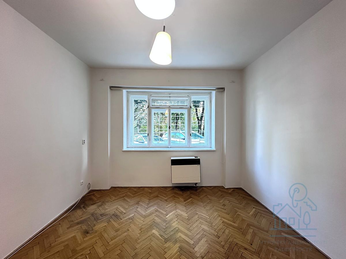 Pronájem bytu 2+1 54 m² – fotografie 2