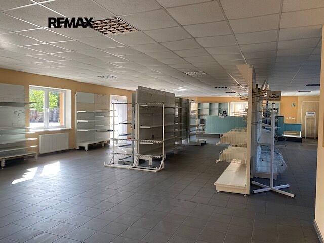 Gewerbefläche zur Miete, 744 m² (7 von 20)