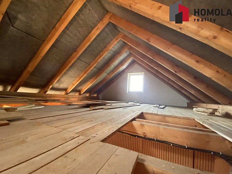 Prodej domu, 150 m² (24 z 30)